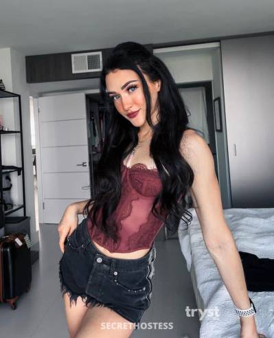 Natalie 20Yrs Old Escort Size 8 157CM Tall Atlanta GA Image - 6