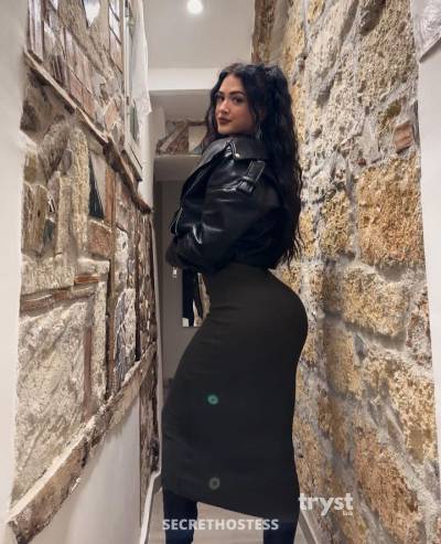 Natalie 20Yrs Old Escort Size 8 157CM Tall Atlanta GA Image - 1