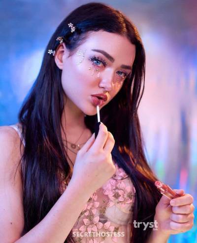 Natalie 20Yrs Old Escort Size 8 157CM Tall Atlanta GA Image - 16