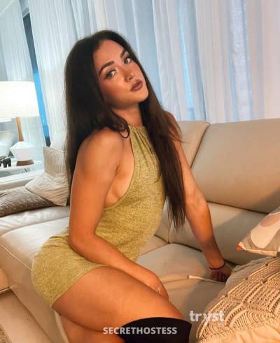 Natalie 20Yrs Old Escort Size 8 157CM Tall Atlanta GA Image - 21