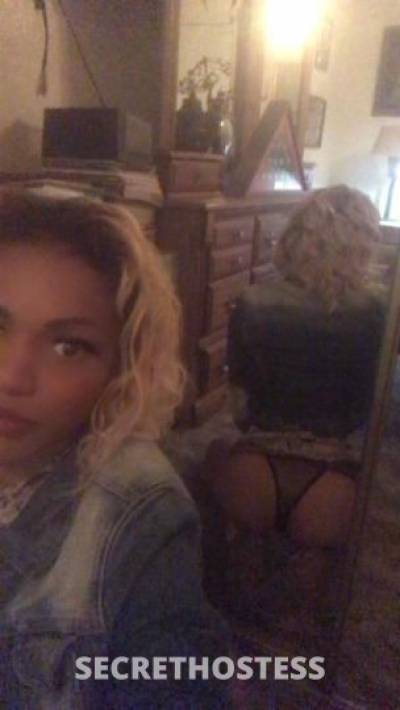 Nevea 21Yrs Old Escort Phoenix AZ Image - 4