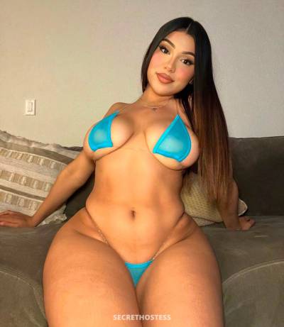 Pamela 26Yrs Old Escort Size 7 165CM Tall St Catharines Image - 6