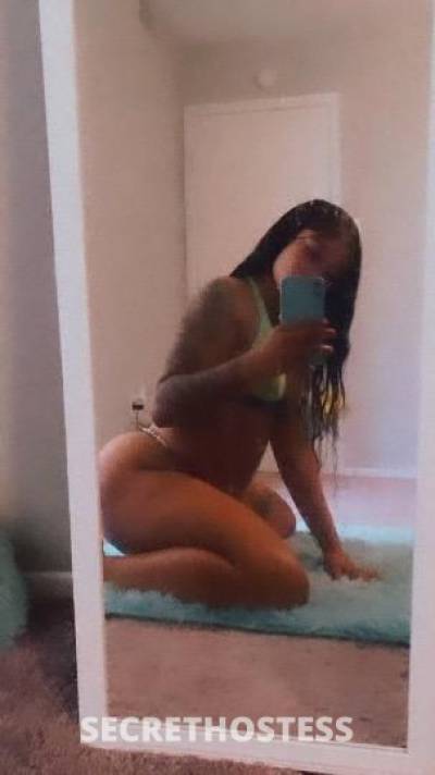 Princess 22Yrs Old Escort New Orleans LA Image - 1