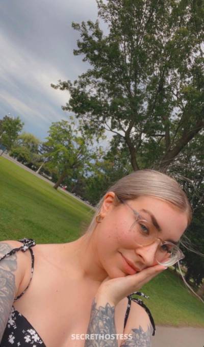 Rose 26Yrs Old Escort Hiroshima Image - 4