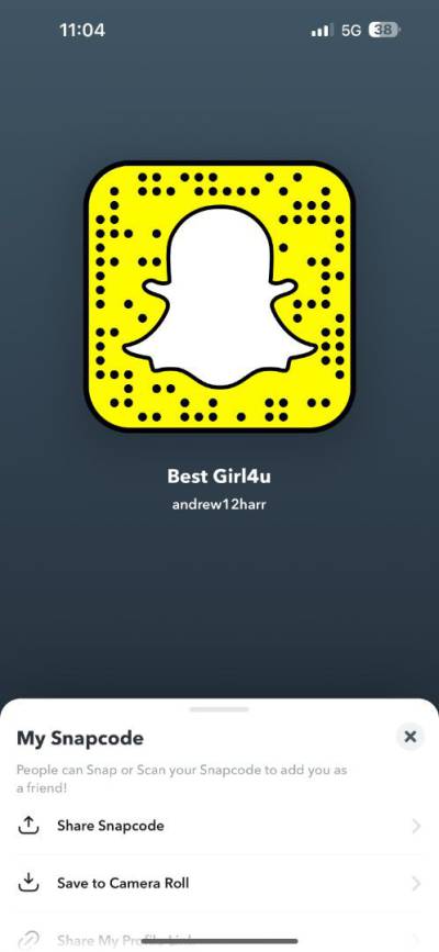 Rosemary 32Yrs Old Escort Size 5 170CM Tall Oklahoma City OK Image - 0