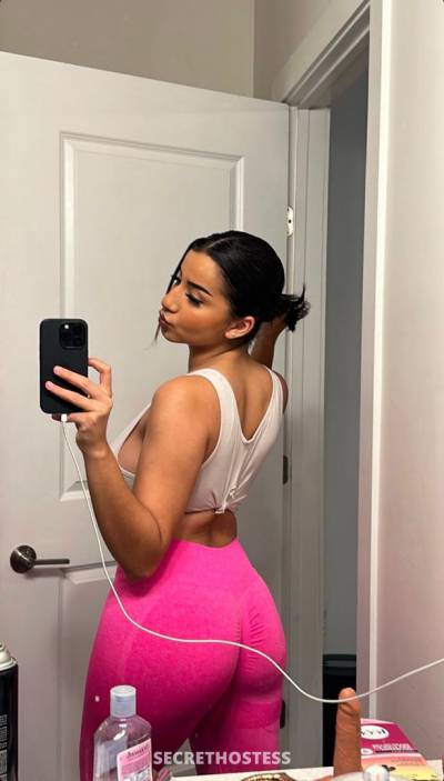 Sandra 26Yrs Old Escort Size 8 Quebec City Image - 6