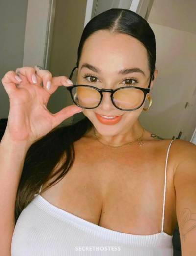 Savanna 24Yrs Old Escort Size 4 Hutington / Ashland OH Image - 1