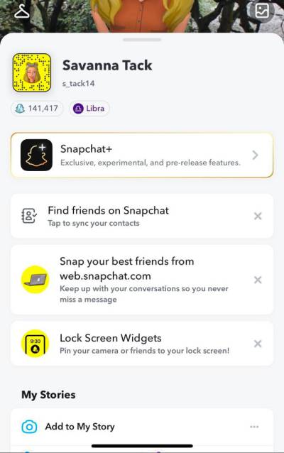 Savanna 24Yrs Old Escort Size 4 Hutington / Ashland OH Image - 6