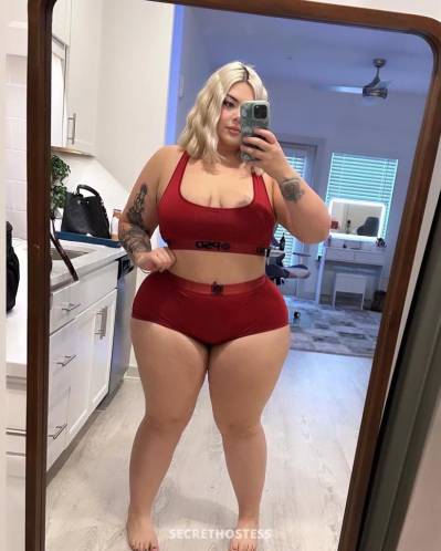 24 year old Escort in Jackson MS Hook up