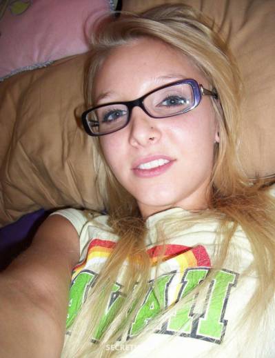 Sharon 28Yrs Old Escort Charleston SC Image - 4