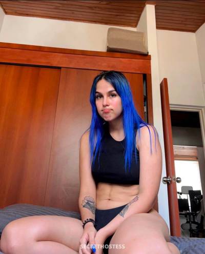 Smith 24Yrs Old Escort Okinawa Image - 0