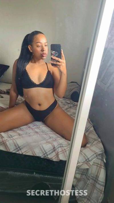 Steph 25Yrs Old Escort 162CM Tall Greensboro NC Image - 2