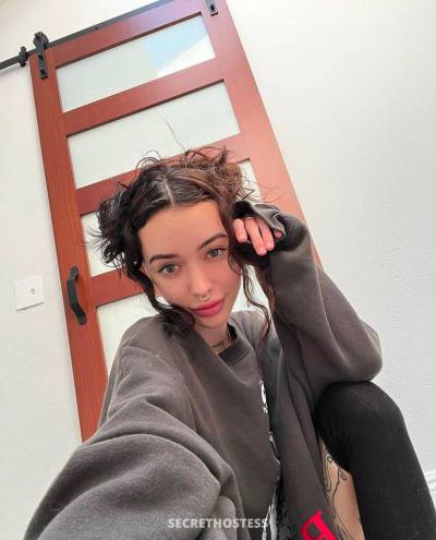 Tamber 25Yrs Old Escort Size 8 170CM Tall Oklahoma City OK Image - 0