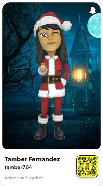 Tamber 25Yrs Old Escort Size 8 170CM Tall Oklahoma City OK Image - 5