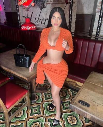 Vanessa 25Yrs Old Escort Clovis / Portales NM Image - 2