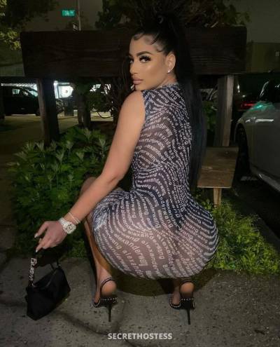 Vanessa 25Yrs Old Escort Clovis / Portales NM Image - 3