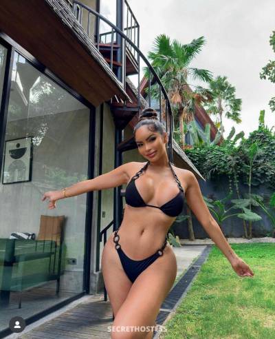 pamela 24Yrs Old Escort Fayetteville NC Image - 0