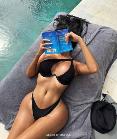 pamela 24Yrs Old Escort Fayetteville NC Image - 3