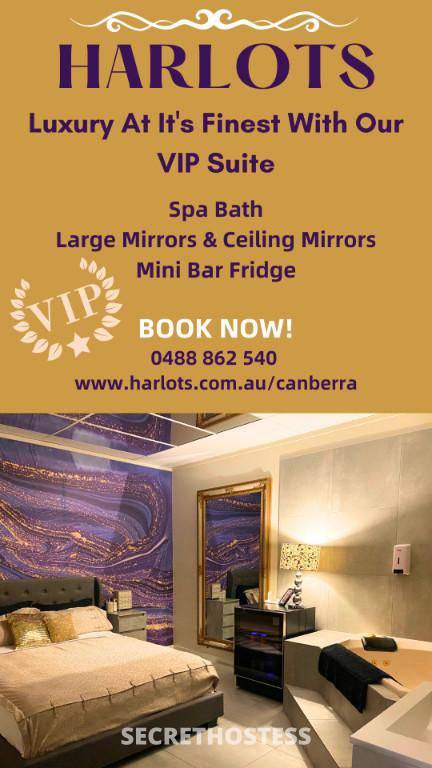 18Yrs Old Escort Canberra Image - 2