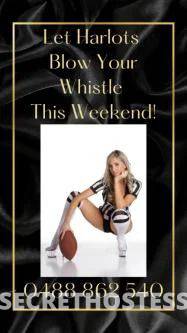 18Yrs Old Escort Canberra Image - 6