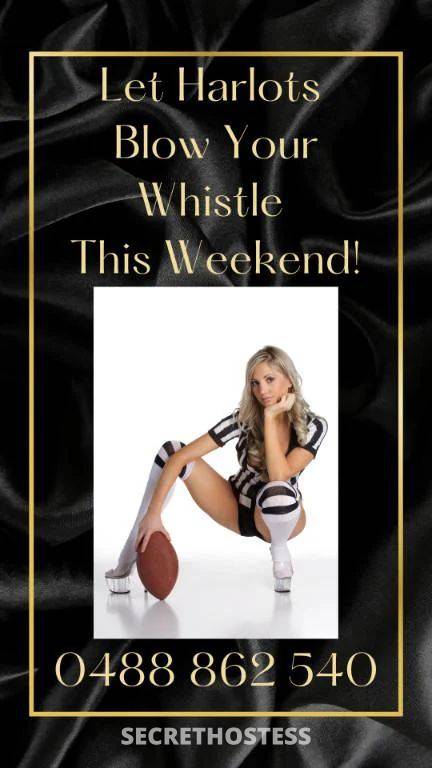 18Yrs Old Escort Canberra Image - 0