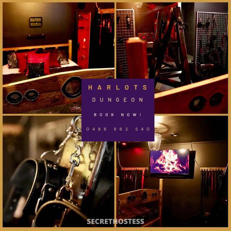 18Yrs Old Escort Canberra Image - 3