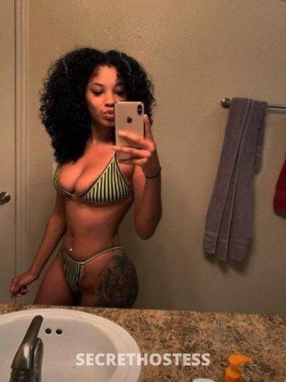 21Yrs Old Escort Atlanta GA Image - 0