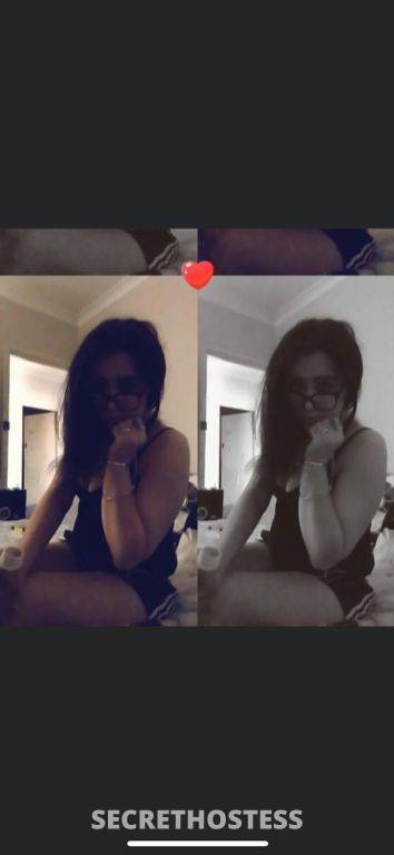 21Yrs Old Escort Maitland Image - 0