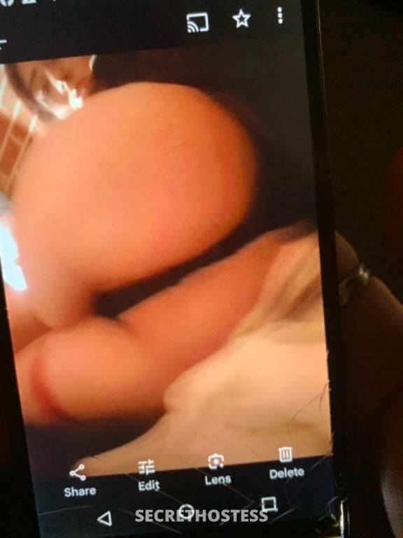 21Yrs Old Escort Maitland Image - 1