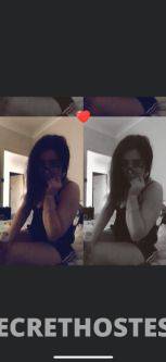 21Yrs Old Escort Maitland Image - 3