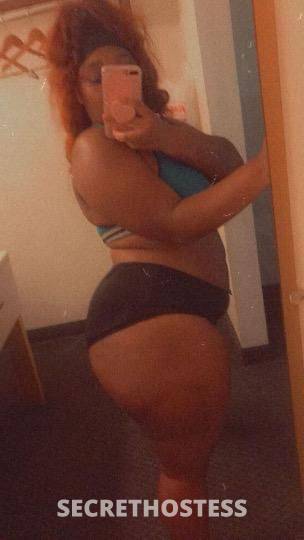 21Yrs Old Escort Memphis TN Image - 0