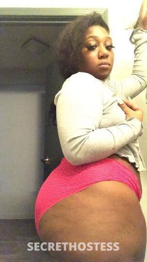 21Yrs Old Escort Memphis TN Image - 1
