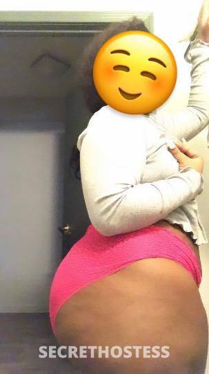 21Yrs Old Escort Memphis TN Image - 2