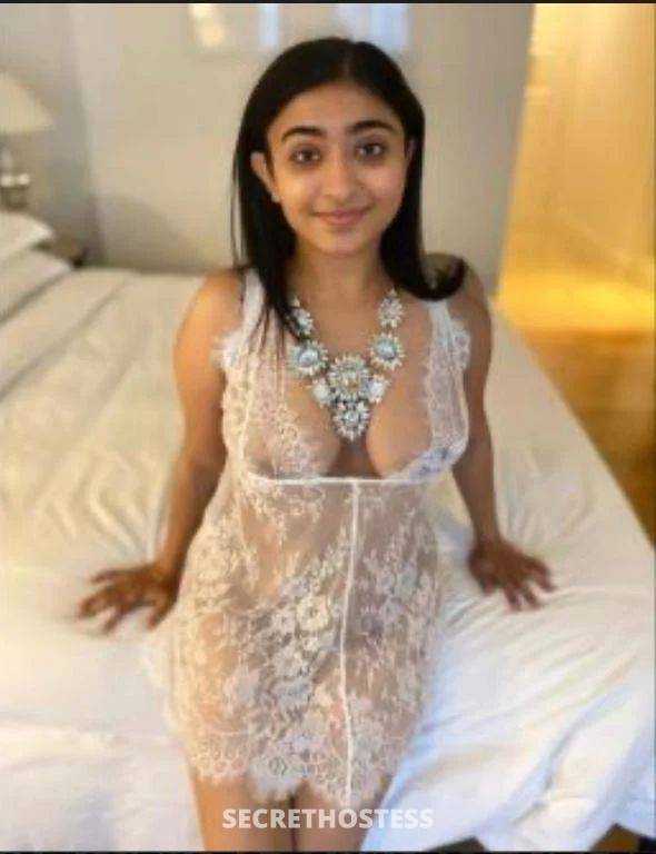 21Yrs Old Escort Perth Image - 2