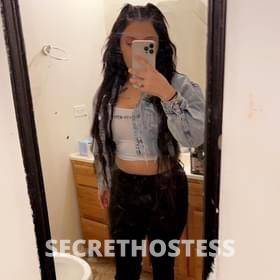 21Yrs Old Escort Springfield IL Image - 0