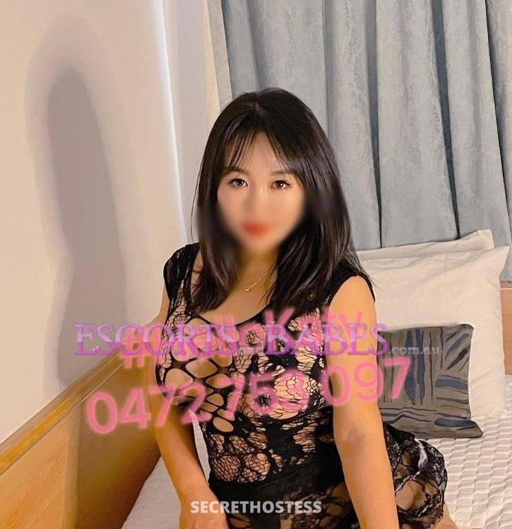 21Yrs Old Escort Perth Image - 3