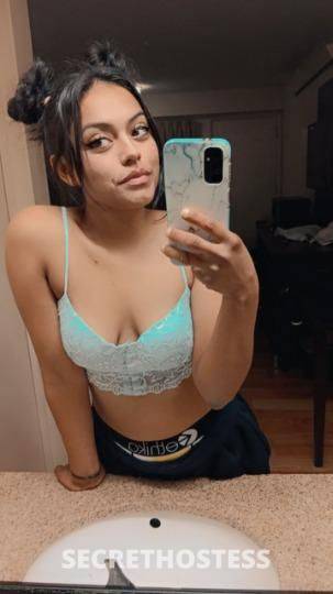 21Yrs Old Escort Chambana IL Image - 0