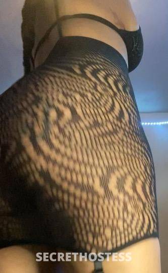 21Yrs Old Escort Philadelphia PA Image - 1