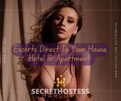 22Yrs Old Escort Canberra Image - 4