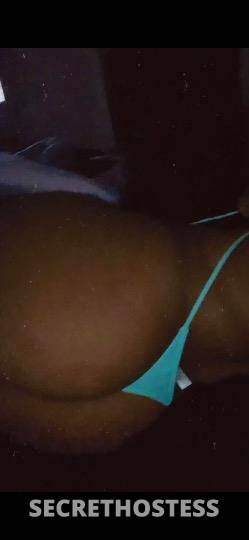 22Yrs Old Escort 160CM Tall Philadelphia PA Image - 0