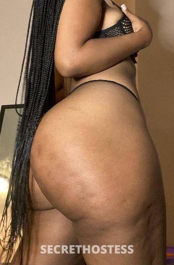22Yrs Old Escort 160CM Tall Philadelphia PA Image - 1