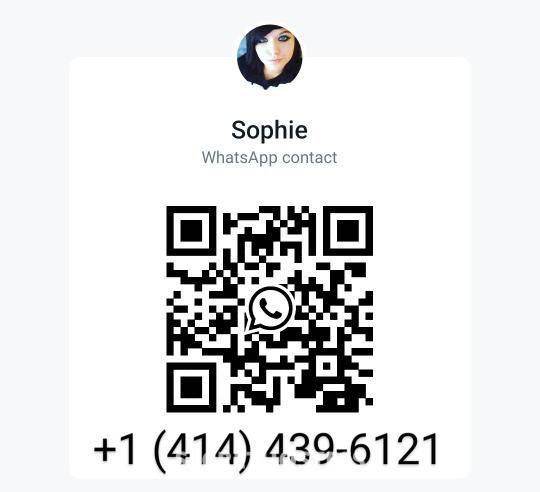 22Yrs Old Escort Aberdeen SD Image - 4