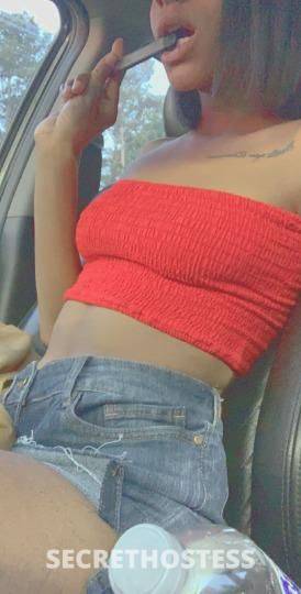 22Yrs Old Escort Atlanta GA Image - 0