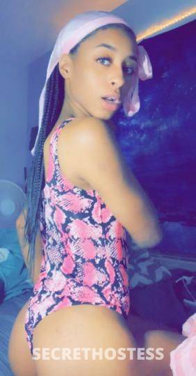 22Yrs Old Escort Atlanta GA Image - 2