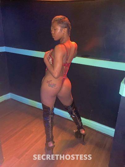 22Yrs Old Escort Baltimore MD Image - 3