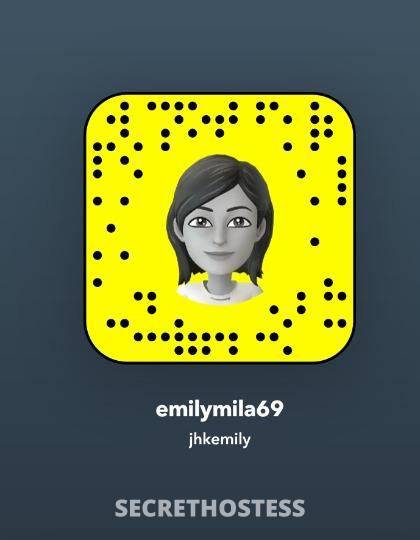 22Yrs Old Escort Buffalo NY Image - 0