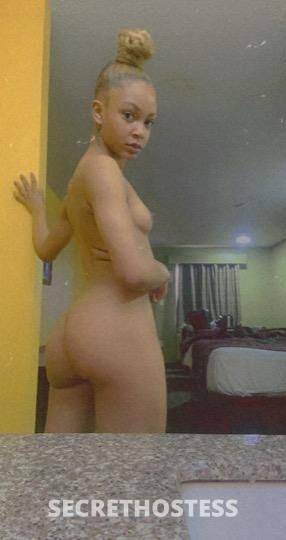 22Yrs Old Escort Buffalo NY Image - 2