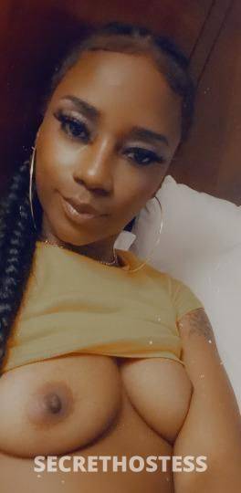 22Yrs Old Escort Charleston SC Image - 0