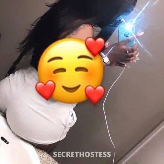 22Yrs Old Escort Shreveport LA Image - 1