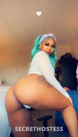 23Yrs Old Escort Cincinnati OH Image - 1